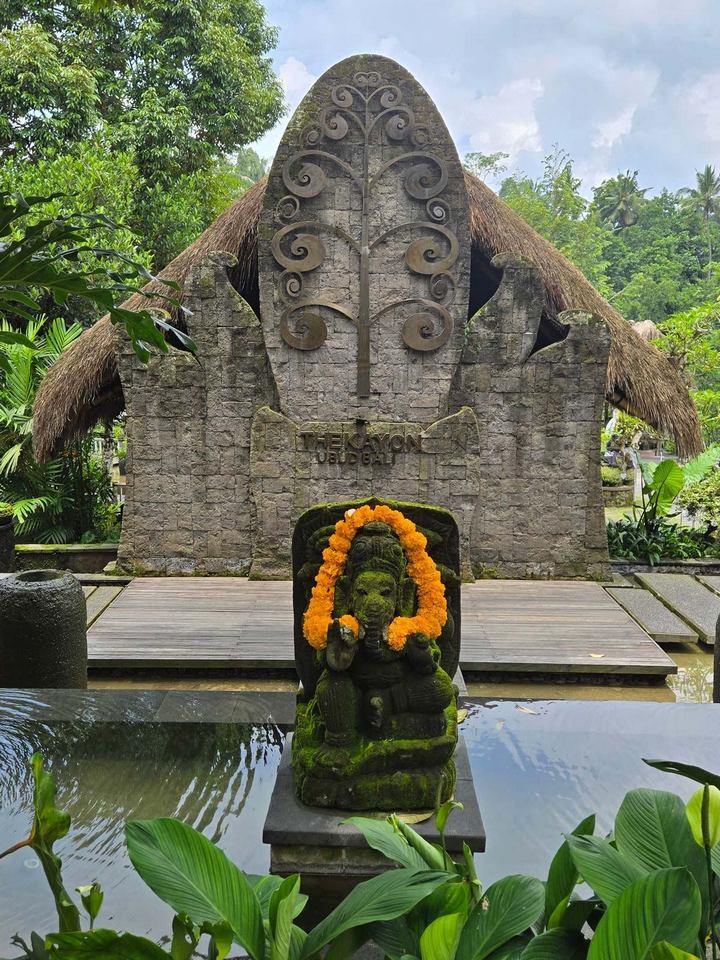 Bali 2025 19